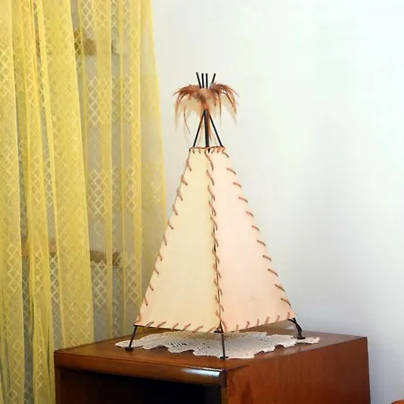 Apartament Mimica-croatia , , Center