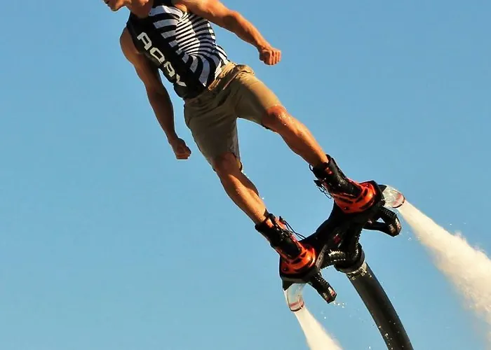 Mimica-croatia , , Center Omiš