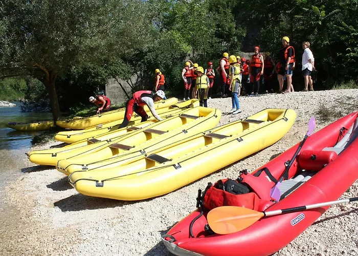 Mimica-croatia , , Center *