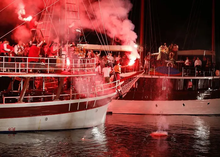 Mimica-croatia , , Center