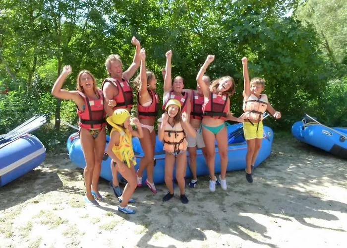 Mimica-croatia , , Center Omiš