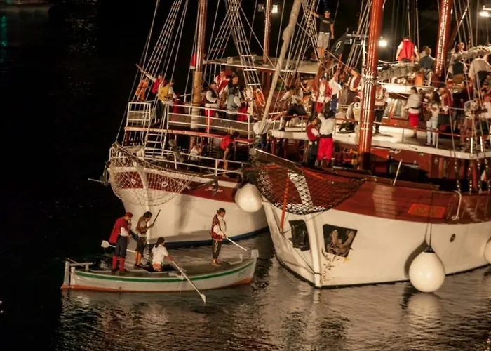 Mimica-croatia , , Center *