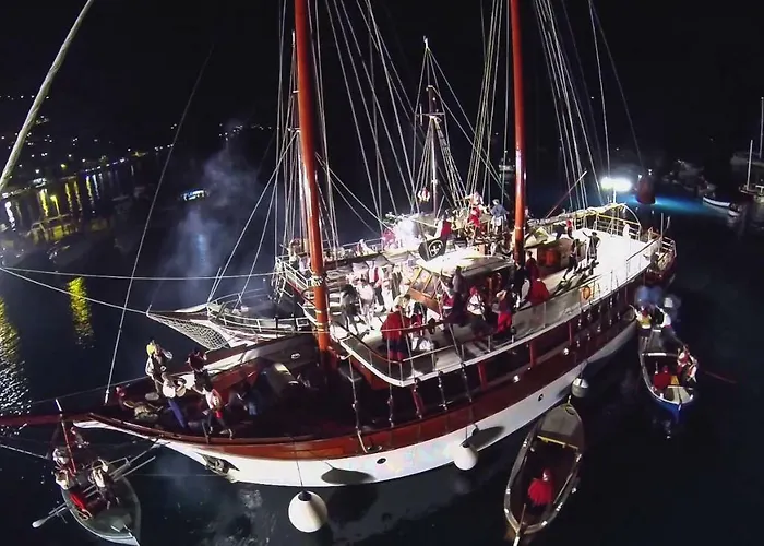 Mimica-croatia , , Center *